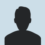 Go to the profile of  Airlines Ticket Office